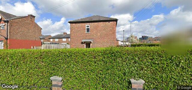 20 Addison Crescent（加拿大曼尼托巴省温尼伯市）房屋照片