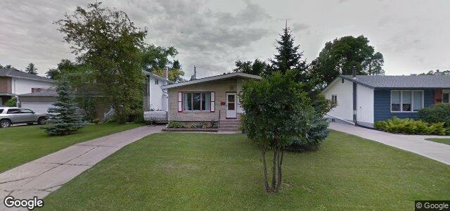 20 Amundsen Bay（加拿大曼尼托巴省温尼伯市）房屋照片