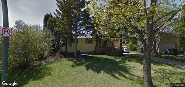 20 Ericsson Bay（加拿大曼尼托巴省温尼伯市）房屋照片