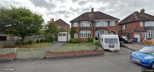 20 Holt Drive（加拿大曼尼托巴省温尼伯市）房屋照片