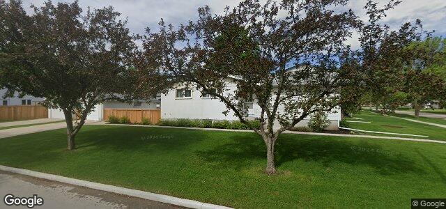 20 Sansome Avenue（加拿大曼尼托巴省温尼伯市）房屋照片