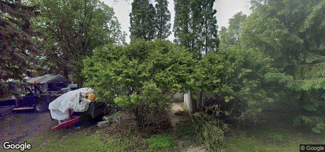 20 Scalena Place（加拿大曼尼托巴省温尼伯市）房屋照片