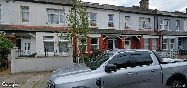 20 Thackeray Avenue（加拿大曼尼托巴省温尼伯市）房屋照片