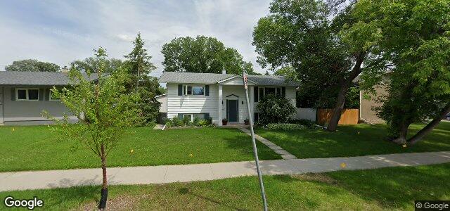 201 Bedson Street（加拿大曼尼托巴省温尼伯市）房屋照片