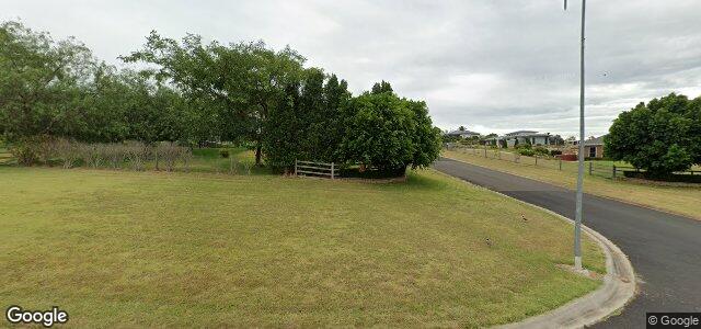 202 Carroll Road（加拿大曼尼托巴省温尼伯市）房屋照片