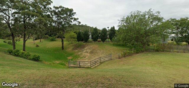 206 Carroll Road（加拿大曼尼托巴省温尼伯市）房屋照片