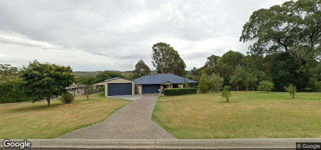 207 Carroll Road（加拿大曼尼托巴省温尼伯市）房屋照片