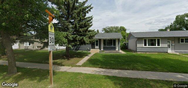 209 Bedson Street（加拿大曼尼托巴省温尼伯市）房屋照片