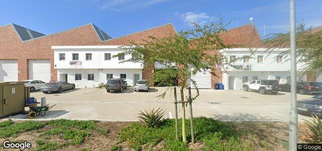 21 Columbus Crescent（加拿大曼尼托巴省温尼伯市）房屋照片