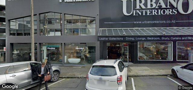 21 Davis Crescent（加拿大曼尼托巴省温尼伯市）房屋照片