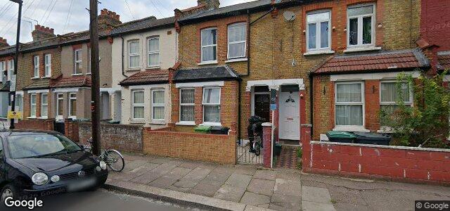 21 Thackeray Avenue（加拿大曼尼托巴省温尼伯市）房屋照片