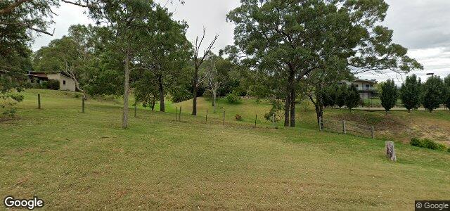 210 Carroll Road（加拿大曼尼托巴省温尼伯市）房屋照片