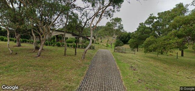 214 Carroll Road（加拿大曼尼托巴省温尼伯市）房屋照片