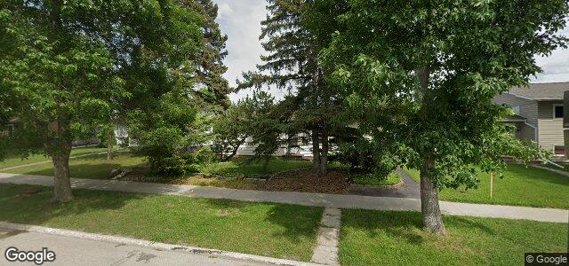 217 Bedson Street（加拿大曼尼托巴省温尼伯市）房屋照片