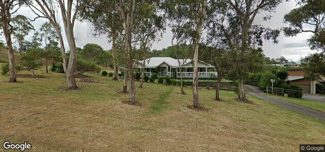 218 Carroll Road（加拿大曼尼托巴省温尼伯市）房屋照片