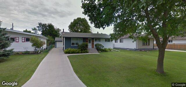 22 Amundsen Bay（加拿大曼尼托巴省温尼伯市）房屋照片