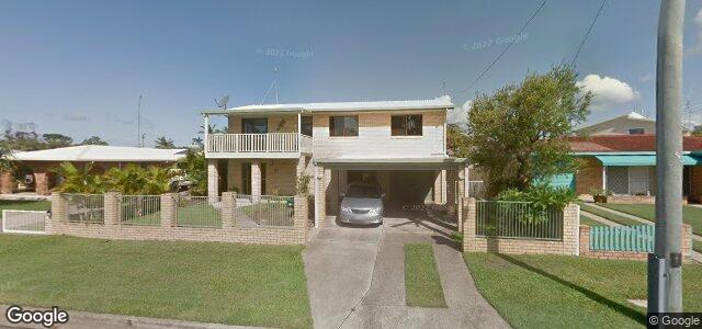 22 Browning Boulevard（加拿大曼尼托巴省温尼伯市）房屋照片