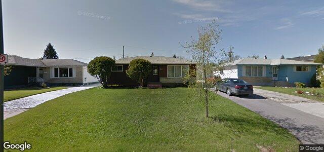 22 Canoe Bay（加拿大曼尼托巴省温尼伯市）房屋照片