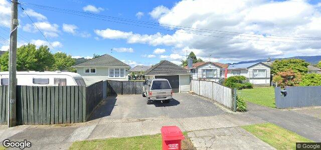 22 Davis Crescent（加拿大曼尼托巴省温尼伯市）房屋照片