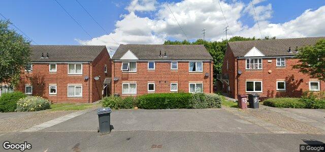 22 Dickens Drive（加拿大曼尼托巴省温尼伯市）房屋照片