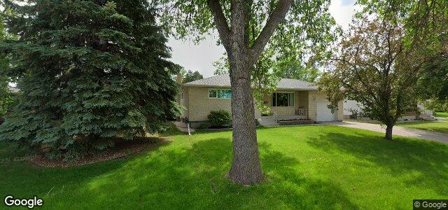 22 Henday Bay（加拿大曼尼托巴省温尼伯市）房屋照片