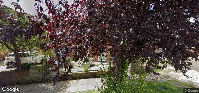 22 Keats Way（加拿大曼尼托巴省温尼伯市）房屋照片