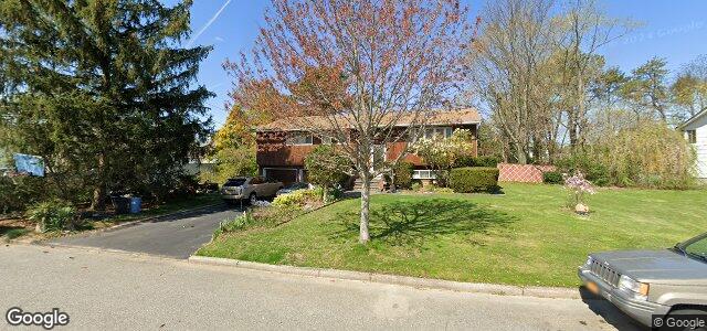 22 Kilmer Avenue（加拿大曼尼托巴省温尼伯市）房屋照片