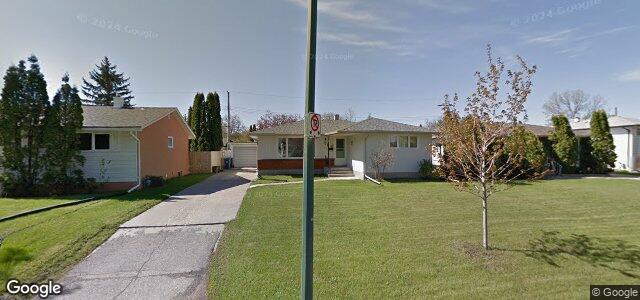 22 Manitou Bay（加拿大曼尼托巴省温尼伯市）房屋照片