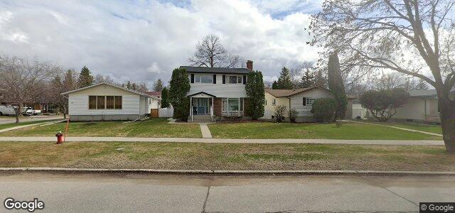 22 Sansome Avenue ਦੀ ਫੋਟੋ, ਵਿਨੀਪਿਗ, ਮੈਨੀਟੋਬਾ