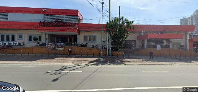 22 West Avenue（加拿大曼尼托巴省温尼伯市）房屋照片