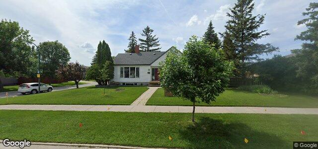 222 Bedson Street（加拿大曼尼托巴省温尼伯市）房屋照片