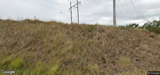 222 Carroll Road（加拿大曼尼托巴省温尼伯市）房屋照片