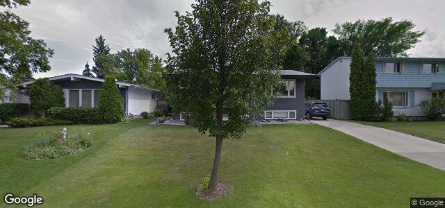 224 Allard Avenue（加拿大曼尼托巴省温尼伯市）房屋照片