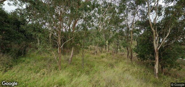 Photo of 226 Carroll Road in Winnipeg, Manitoba