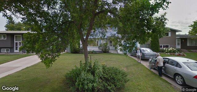 228 Allard Avenue（加拿大曼尼托巴省温尼伯市）房屋照片