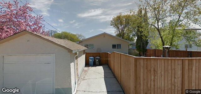 228 Rouge Road（加拿大曼尼托巴省温尼伯市）房屋照片