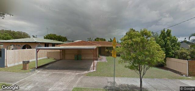 23 Browning Boulevard（加拿大曼尼托巴省温尼伯市）房屋照片