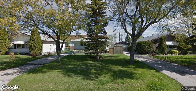 23 Canoe Bay（加拿大曼尼托巴省温尼伯市）房屋照片