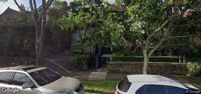 23 Cook Road（加拿大曼尼托巴省温尼伯市）房屋照片