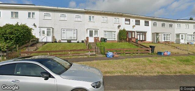 23 Dickens Drive（加拿大曼尼托巴省温尼伯市）房屋照片