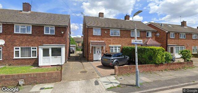 23 Keats Way（加拿大曼尼托巴省温尼伯市）房屋照片