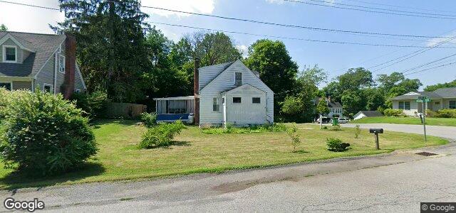 23 Kilmer Avenue（加拿大曼尼托巴省温尼伯市）房屋照片