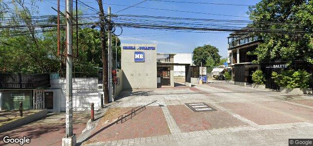 23 West Avenue（加拿大曼尼托巴省温尼伯市）房屋照片