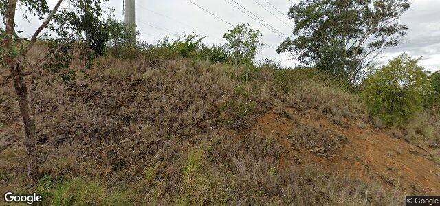 230 Carroll Road（加拿大曼尼托巴省温尼伯市）房屋照片