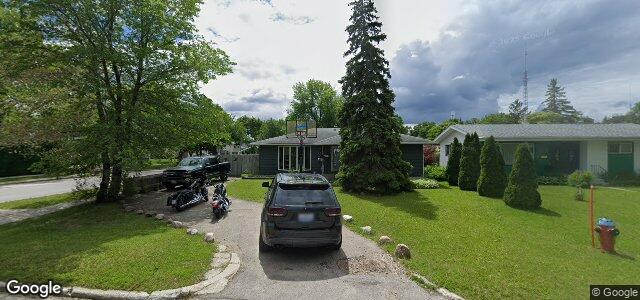 230 Sansome Avenue（加拿大曼尼托巴省温尼伯市）房屋照片