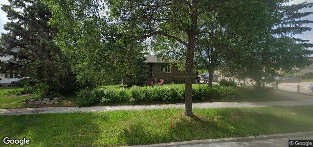 232 Bedson Street（加拿大曼尼托巴省温尼伯市）房屋照片