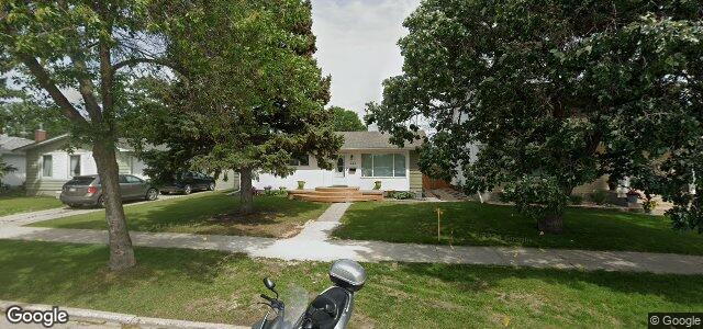 233 Bedson Street（加拿大曼尼托巴省温尼伯市）房屋照片