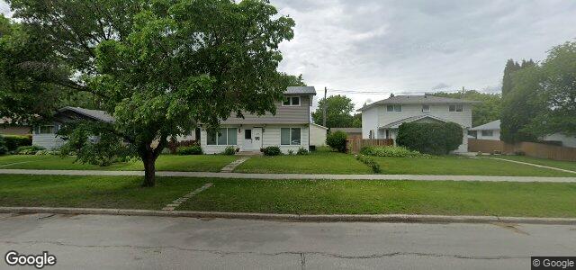 Larawan ng 236 Rouge Road sa Winnipeg, Manitoba