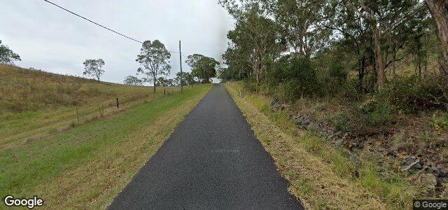 238 Carroll Road（加拿大曼尼托巴省温尼伯市）房屋照片