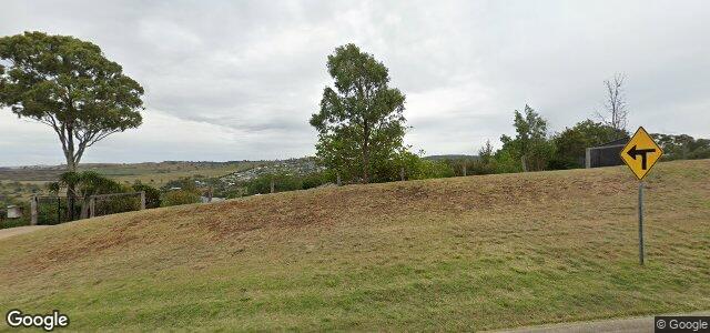 239 Carroll Road（加拿大曼尼托巴省温尼伯市）房屋照片